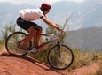 5-Days Adventure Trip in Mendoza