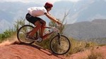5-Days Adventure Trip in Mendoza