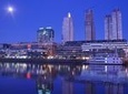 5-Days Luxury Trip in Buenos Aires