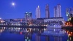 5-Days Luxury Trip in Buenos Aires