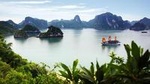 5 days North Vietnam at a Glance:Hanoi, Halong bay & Sapa