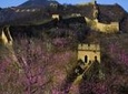 5 Hours Round Trip Transfer Service to Mutianyu Great Wall