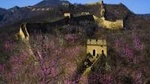 5 Hours Round Trip Transfer Service to Mutianyu Great Wall