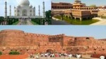 5-Night Private Golden Triangle Tour - Forts, Palaces, and Step Well