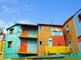 6-Day Buenos Aires and Iguazu Falls Tour