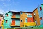 6-Day Buenos Aires and Iguazu Falls Tour