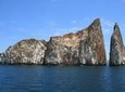 6 Days Galapagos Land Tour starting in San Cristobal Island including Santa Cruz