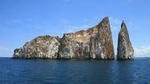 6 Days Galapagos Land Tour starting in San Cristobal Island including Santa Cruz