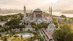 6 Days Istanbul Package Tour