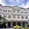 Half Day or Full Day Private Custom Tour of Singapore