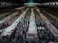7 Days Beijing Xian Shanghai Join-in Tour by Flight and Train