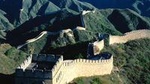 7 Days Beijing Xian Shanghai Join-in Tour by Flight