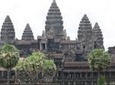 7-Days Cambodia from Siem Reap to Phnom Penh - Kampot - Koh Rong