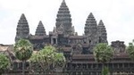 7-Days Cambodia from Siem Reap to Phnom Penh - Kampot - Koh Rong