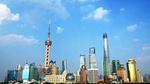 8 Days Beijing Xian Shanghai Join-in Grouo Tour by Train