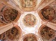 8 Days Tour from Kutaisi in Georgia