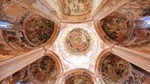 8 Days Tour from Kutaisi in Georgia