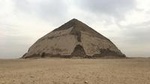 8 Hours Full day tour to Giza Pyramids, Sakkara & Dahshur with private guide
