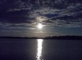 8-Day Trip in the Andes including Upper Amazon in Tena