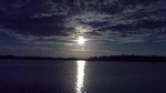 8-Day Trip in the Andes including Upper Amazon in Tena