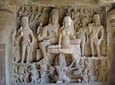 A Visit to the Fascinating Ellora Caves from Aurangabad