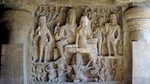 A Visit to the Fascinating Ellora Caves from Aurangabad