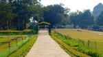 A Walk Through Delhi's Most Important Park - The Lodhi Gardens