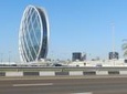 Abu Dhabi and Dubai city tour - 02 cities combo