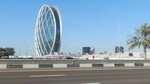 Abu Dhabi and Dubai city tour - 02 cities combo
