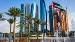 Abu Dhabi City Tour From Dubai With Lunch