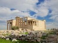 Acropolis Private Guided Tour