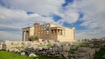 Acropolis Private Guided Tour