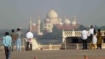 AGRA IN ONE DAY