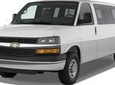 Airport Transfer to Guadalajara Hotels
