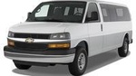 Airport Transfer to Guadalajara Hotels