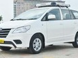 One-Way Private Transfer Jaipur Airport (JAI)-Jaipur any Location Drop Trip