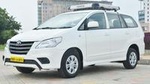 One-Way Transfer Optional Udaipur airport-Udaipur any Location Drop Trip