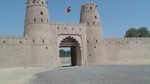 Al Ain city private tour with professional Driver