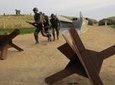 All-American Private Day Tour to Normandy D-Day Beaches from Paris
