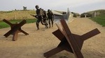 All-American Private Day Tour to Normandy D-Day Beaches from Paris