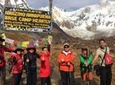 Annapurna Base Camp Trek