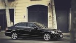 Arrival Private Transfer Business Car MAD to Madrid