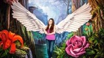 ArtVo Immersive Gallery Experience