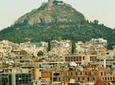 Athens Highlights PrivateTour