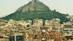 Athens Highlights PrivateTour