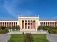 Athens National Archaeological Museum Private Tour