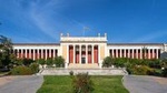 Athens National Archaeological Museum Private Tour