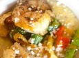 2.5-Hour History and Food Tour in Atlanta