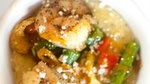 2.5-Hour History and Food Tour in Atlanta