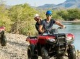 ATV's